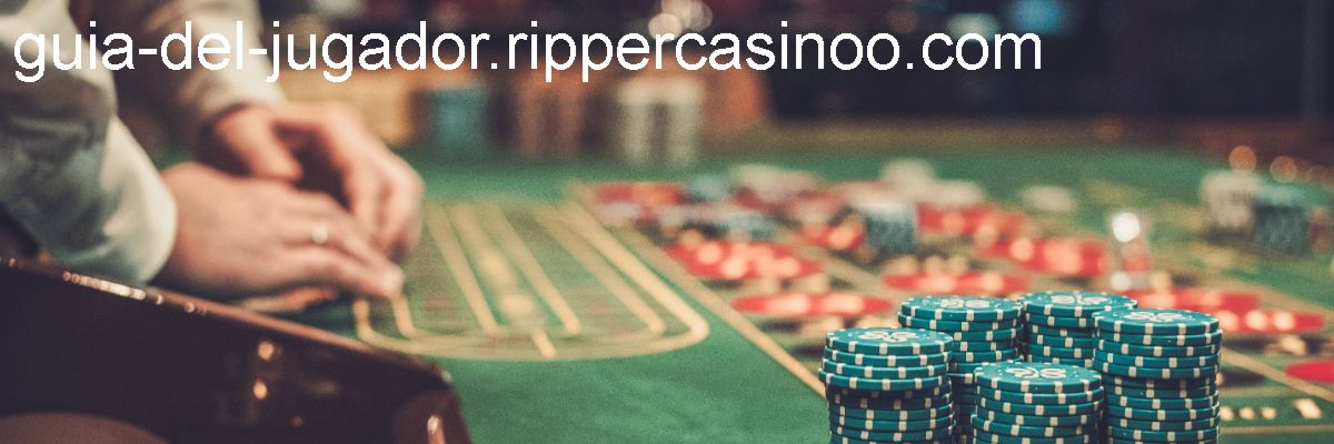 guia-del-jugador.rippercasinoo.com